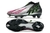 Imagem do Adidas Predator Edge+