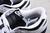 Nike Dunk Low Reverse Panda