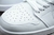 NIKE AirJordan 1 - comprar online