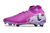 Nike Phantom Luna Pro