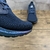 Adidas Ultra Boost - loja online