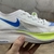 Nike Zoom Alphafly Next - comprar online
