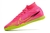 Nike Air Zoom Mercurial Superfly (Society) - loja online