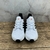 Adidas Ultra Boost 20 Consortium - loja online