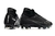 Imagem do Nike Air Zoom Mercurial Superfly IX