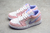 Imagem do NIKE AirJordan 1