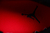 Air Jordan 38