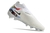 Nike Phantom GX - loja online