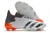 Adidas Predator Freak