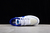 Nike SB Dunk Low GSIvory Hyper Royal - loja online