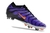 NIKE AIR ZOOM MERCURIAL VAPOR XV