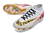Mercurial Superfly 9 MDS - loja online