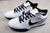 Nike Kobe 4 Proto 4 - comprar online