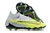 Nike Phantom GX