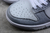 Nike Dunk Low Retro Grey_White - loja online