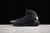 Nike Zoom Kobe 3 - loja online