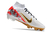 Imagem do Mercurial Superfly 9 MDS