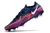 Nike Phantom GT2 Dynamic Fit - comprar online