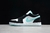 NIKE AirJordan 1 na internet