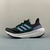 Adidas Ultra Boost na internet
