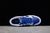 Nike Dunk Low Retro Racer Blue - comprar online