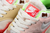 Air Max 1