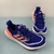 Adidas Ultra Boost