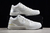 Nike Kobe 4 Proto 4 - Evolves Imports