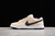 Imagem do Albino & Preto x SB Dunk Low