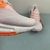 Adidas Ultra Boost - comprar online