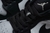NIKE AirJordan 1 - comprar online