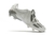Imagem do ADIDAS Predator Precision Mutator ManiaTormentor