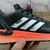 Adidas Ultra Boost na internet