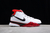 Nike Kobe 1 Protro