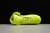AMBUSH x NK Dunk Hi Flash lime