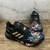 Adidas Ultra Boost