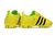 ADIDAS Pure PRO - loja online