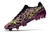 Puma Ultra