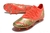 Imagem do Puma Future Z Teazer