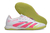 Adidas Predator - comprar online