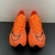 Nike Zoom Alphafly Next na internet