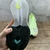 Nike Zoom Alphafly Next - Evolves Imports