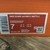 Imagem do ZoomX Vaporfly Next 2