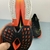 Nike Zoom Alphafly Next