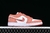 NIKE AirJordan 1