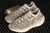 Adidas Yeezy Boost 350 - loja online