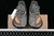 Adidas Yeezy Boost 350 - comprar online
