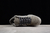 Nike Kobe 4 Proto 4 - loja online