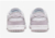 Nike Dunk Low Light Violet - comprar online