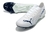 Puma Ultra